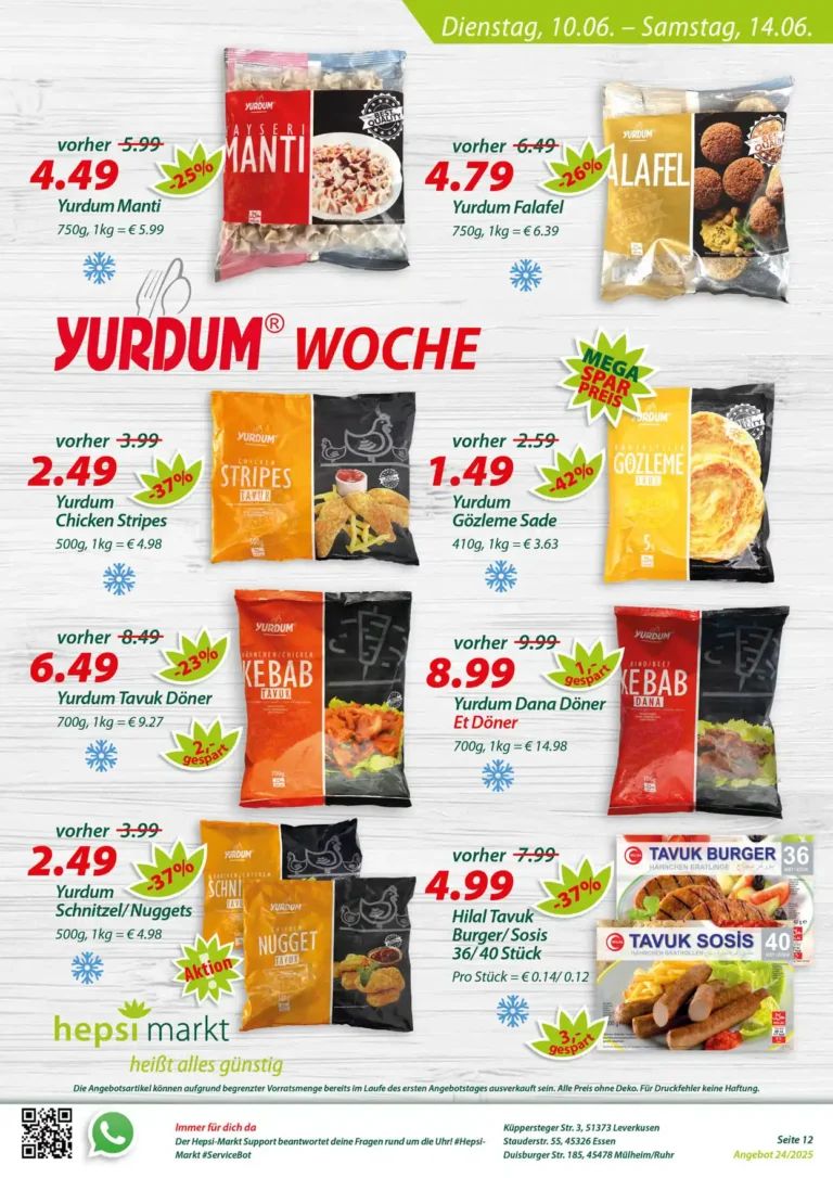 12_Angebote_KW24
