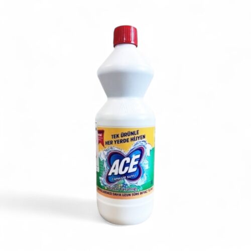 Ace Bahar 1l