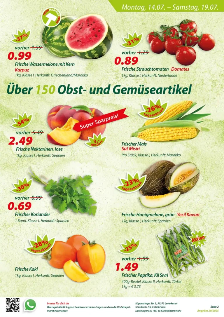 02_Angebote-HEPSI-KW29