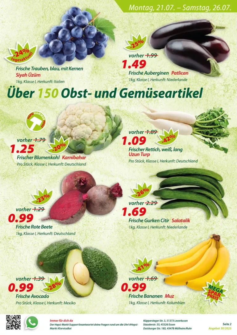 02_Angebote_KW30