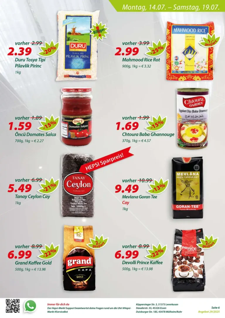 06_Angebote-HEPSI-KW29