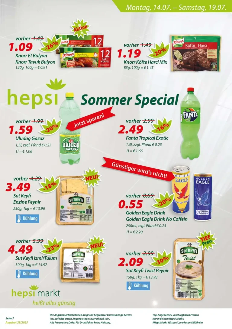 07_Angebote-HEPSI-KW29