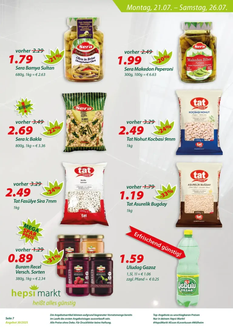 07_Angebote_KW30