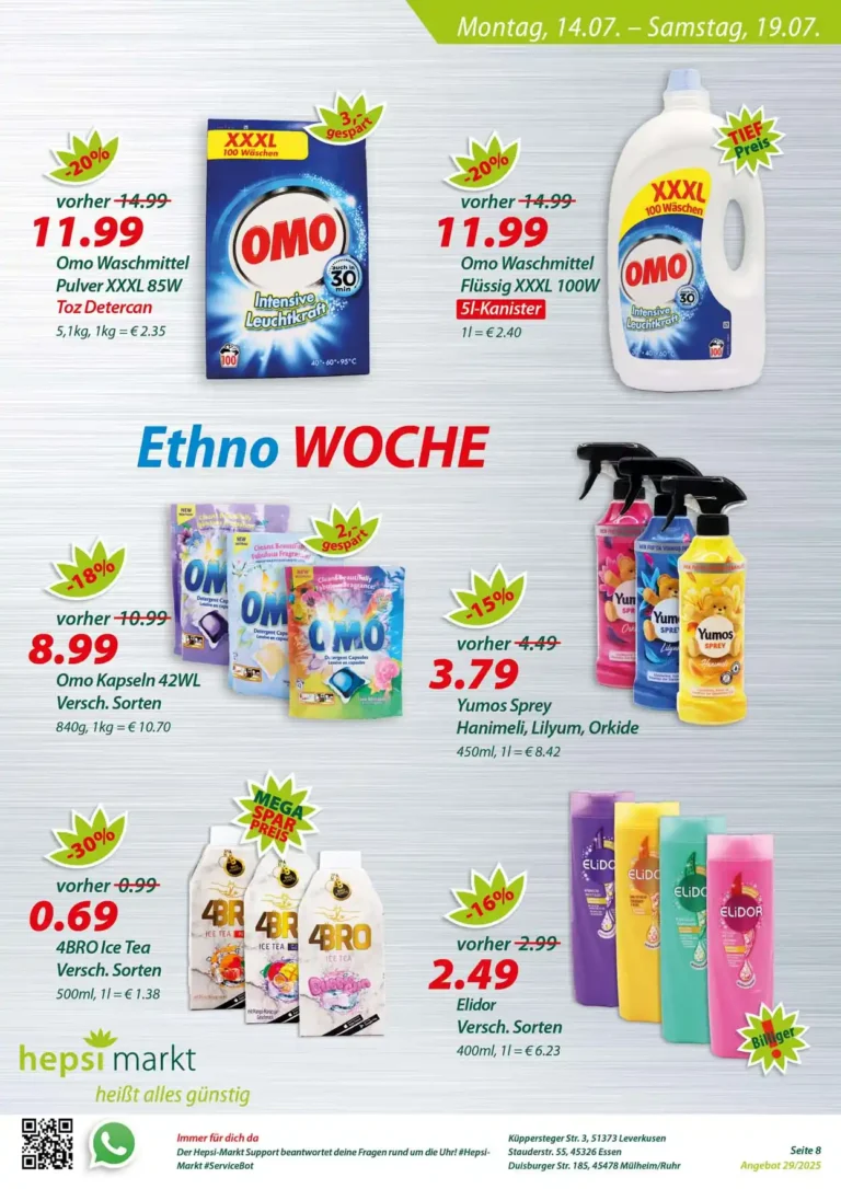08_Angebote-HEPSI-KW29