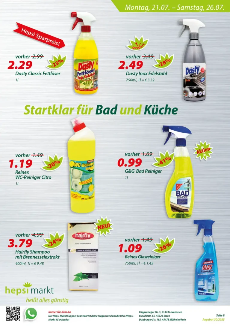 08_Angebote_KW30