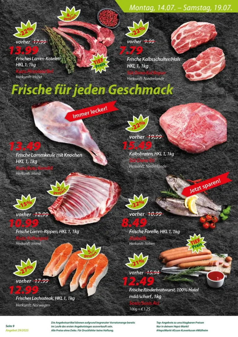 09_Angebote-HEPSI-KW29