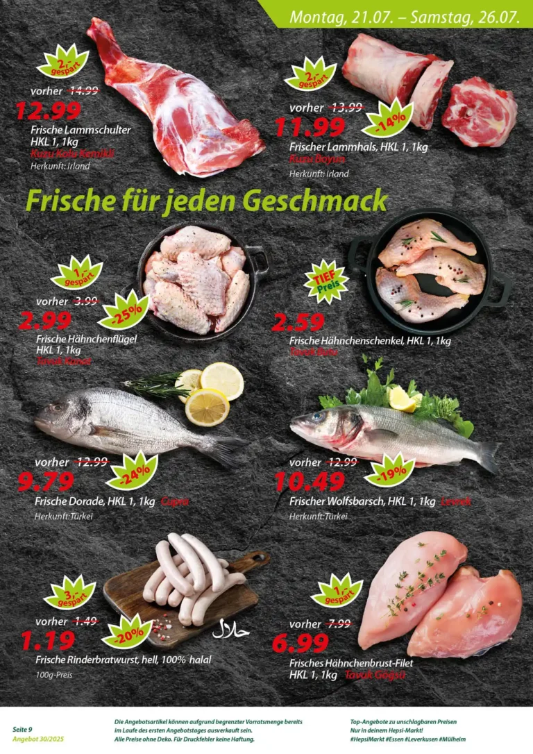 09_Angebote_KW30