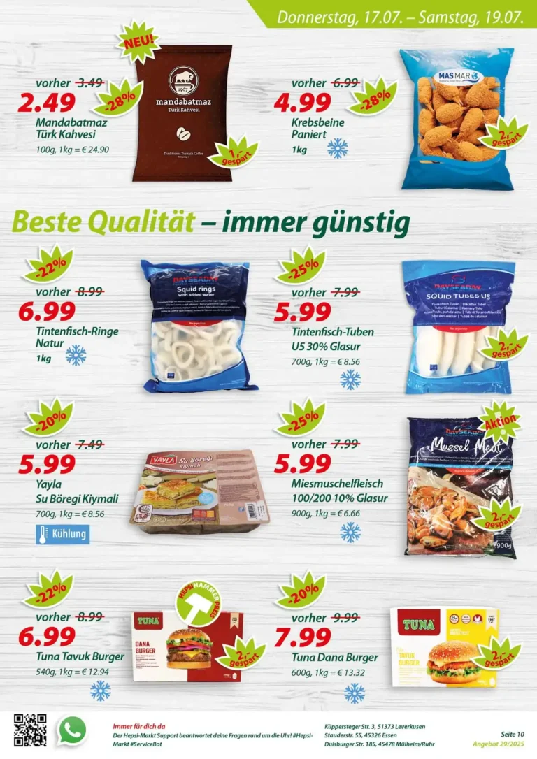 10_Angebote-HEPSI-KW29