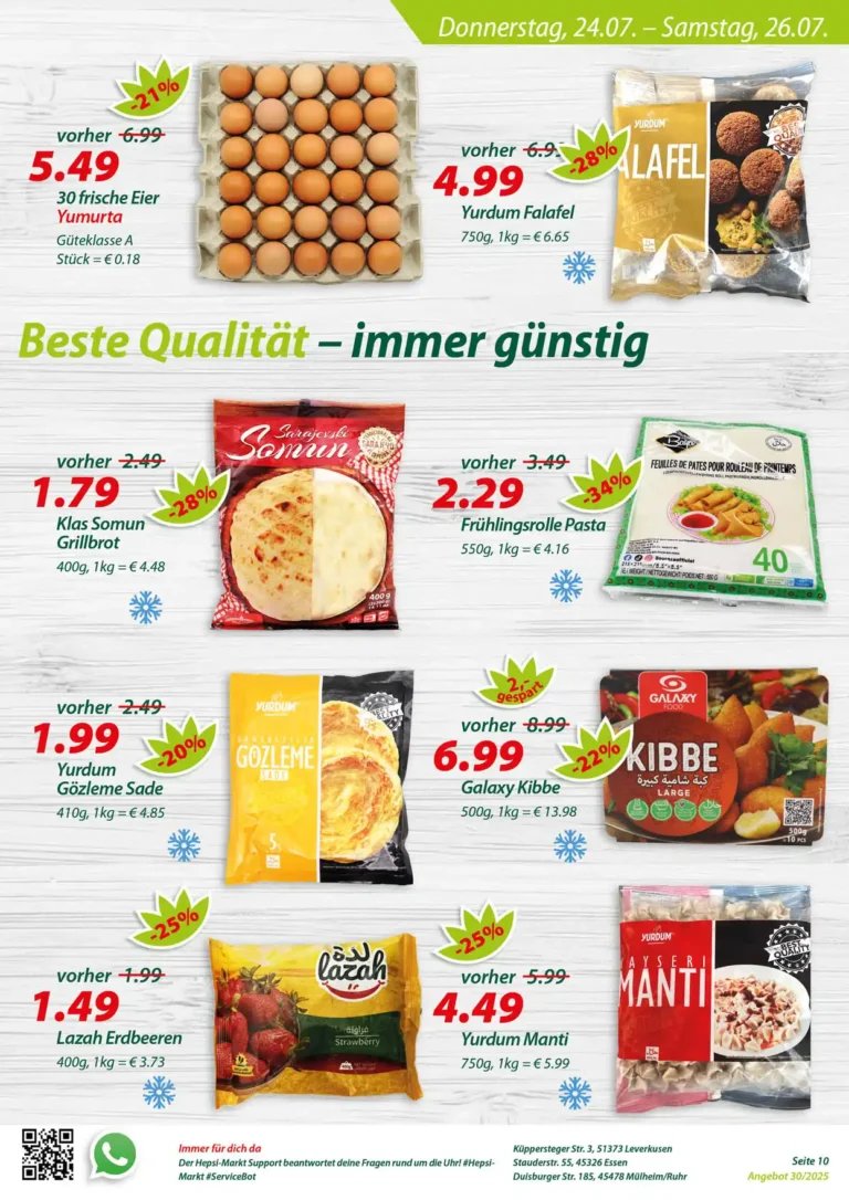 10_Angebote_KW30