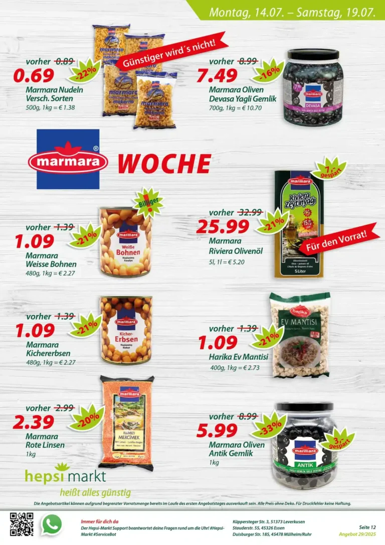 12_Angebote-HEPSI-KW29