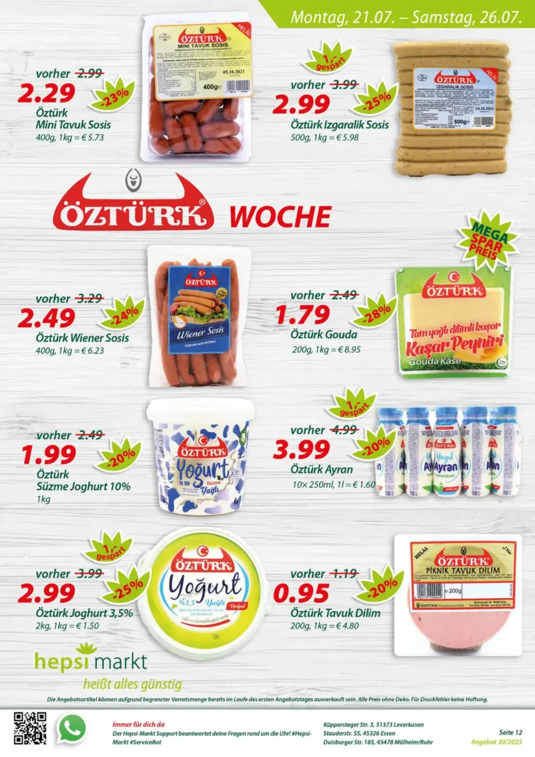 12_Angebote_KW30