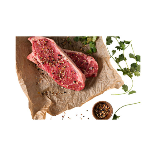 Roastbeef Mariniert Helal Qualität