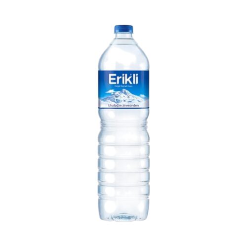 Erikli Su BÜYÜK Pet