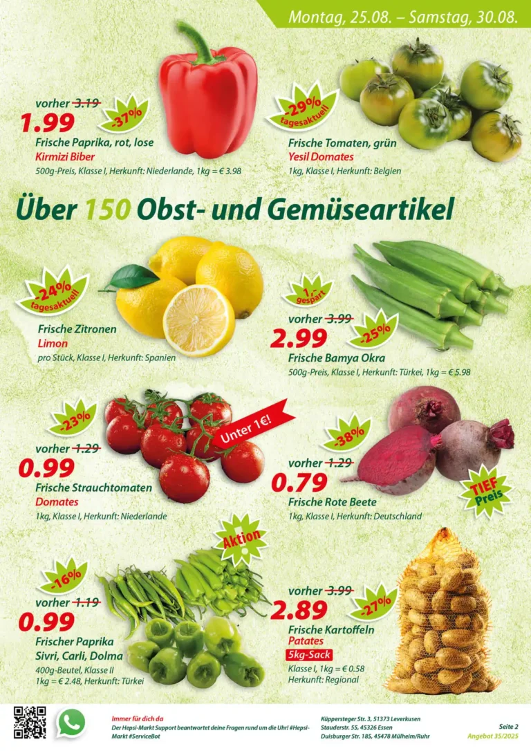 02_Angebote-KW35