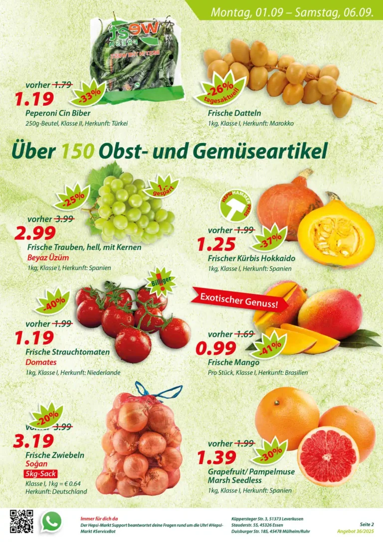 02_Angebote-KW36