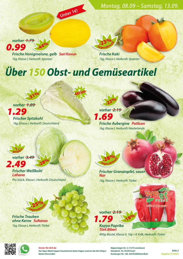 02_Angebote-KW37