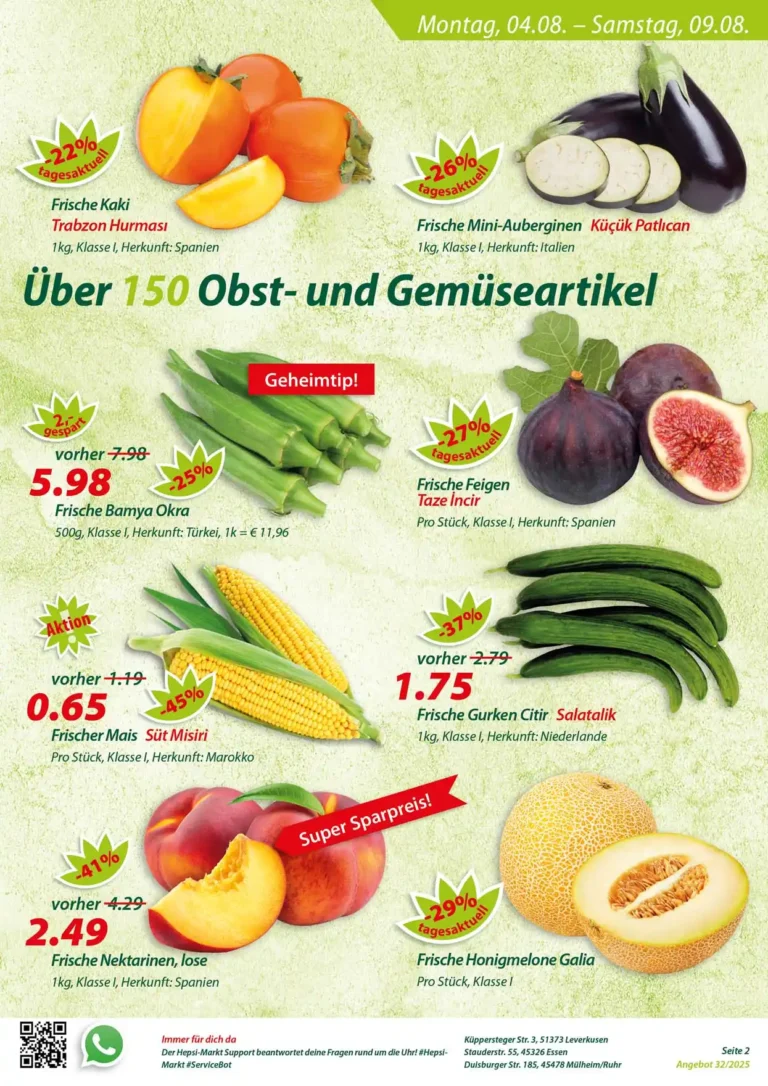 02_HEPSI-Angebote_KW32