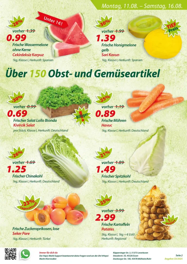 02_HEPSI-Angebote_KW33