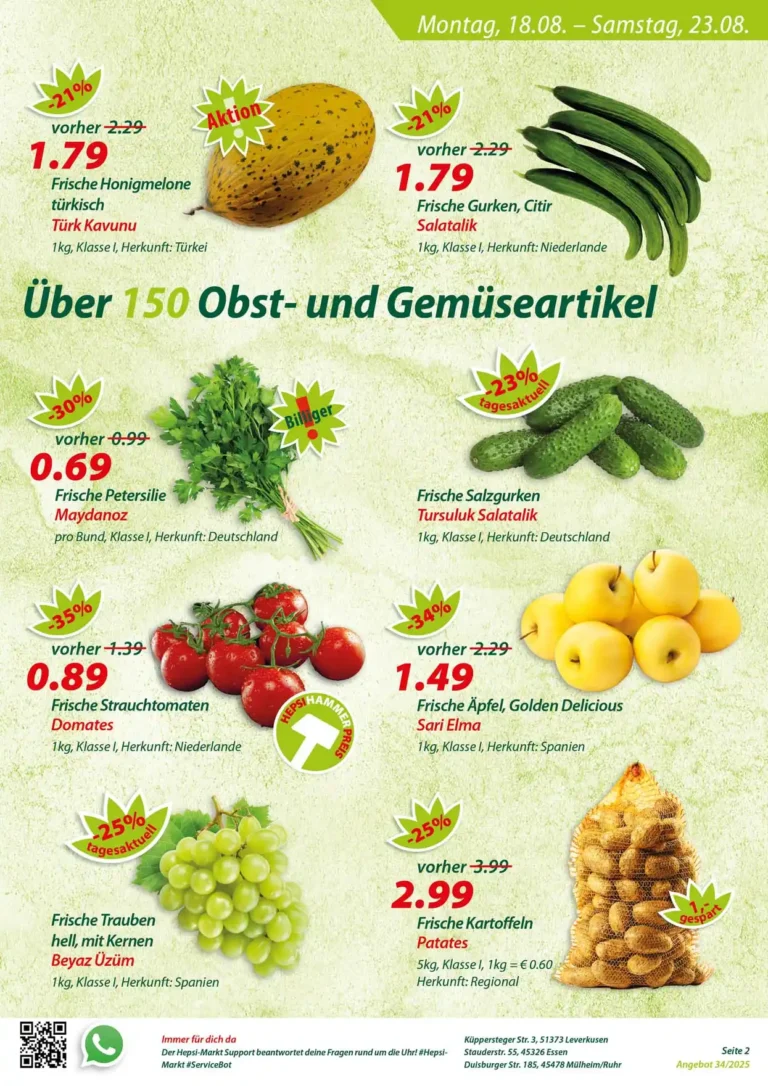 02_HEPSI-Angebote_KW34