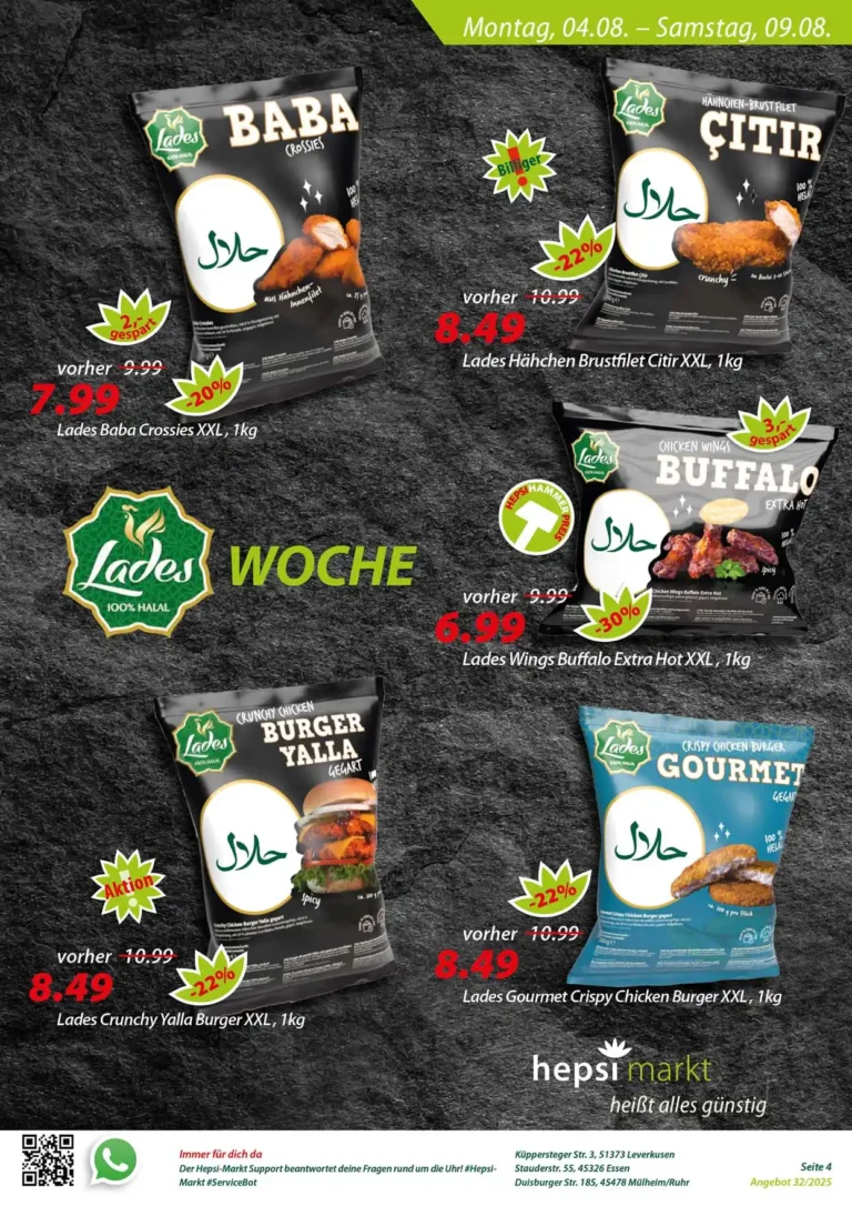 04_HEPSI-Angebote_KW32