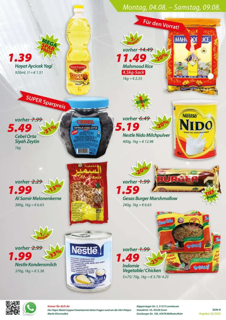 06_HEPSI-Angebote_KW32