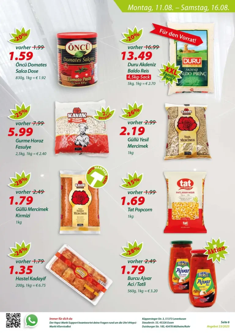 06_HEPSI-Angebote_KW33
