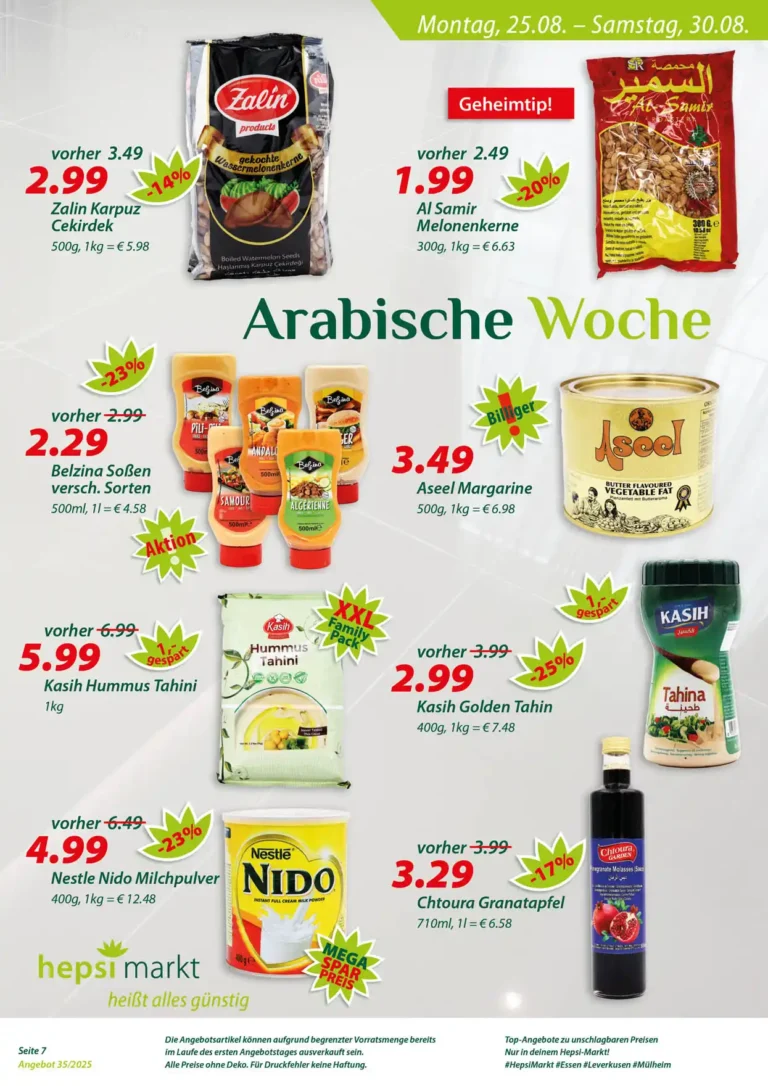 07_Angebote-KW35