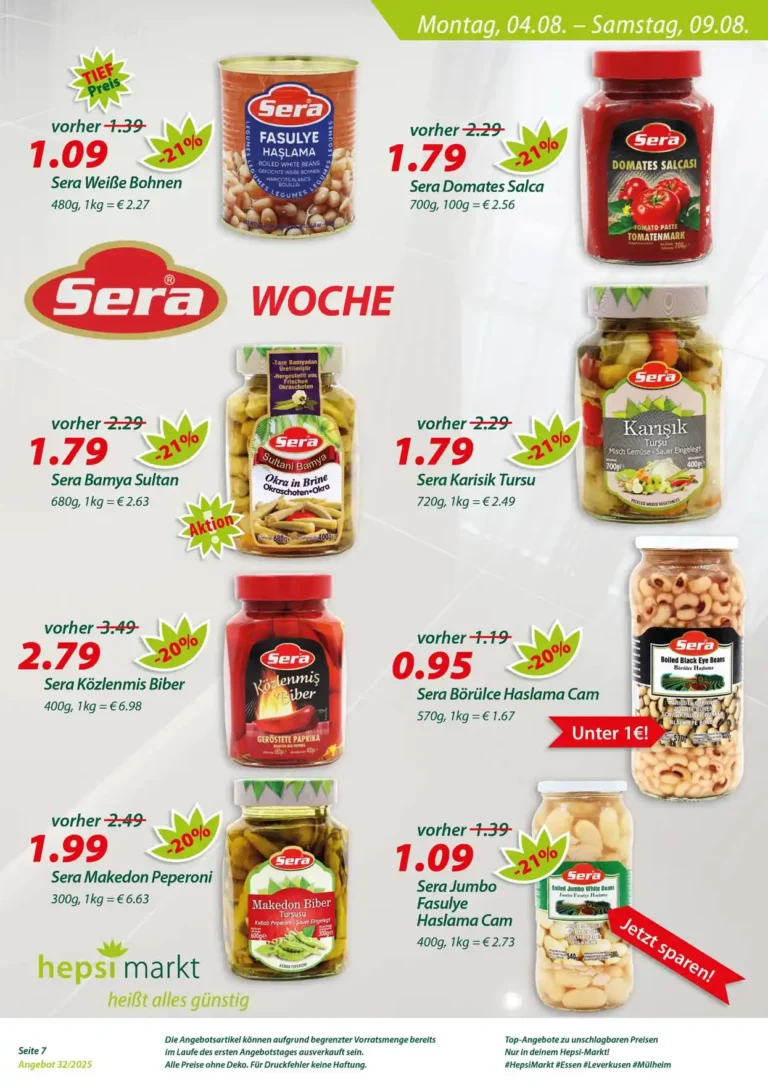 07_HEPSI-Angebote_KW32
