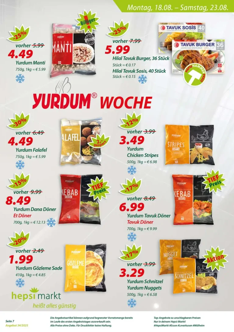 07_HEPSI-Angebote_KW34