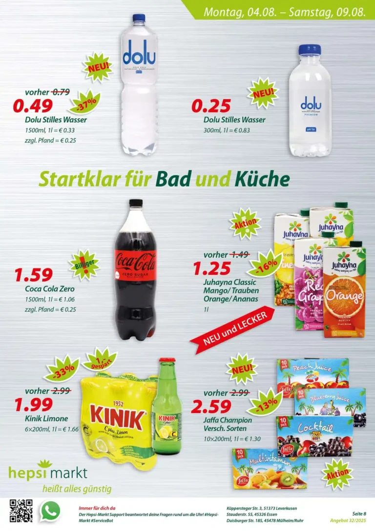 08_HEPSI-Angebote_KW32
