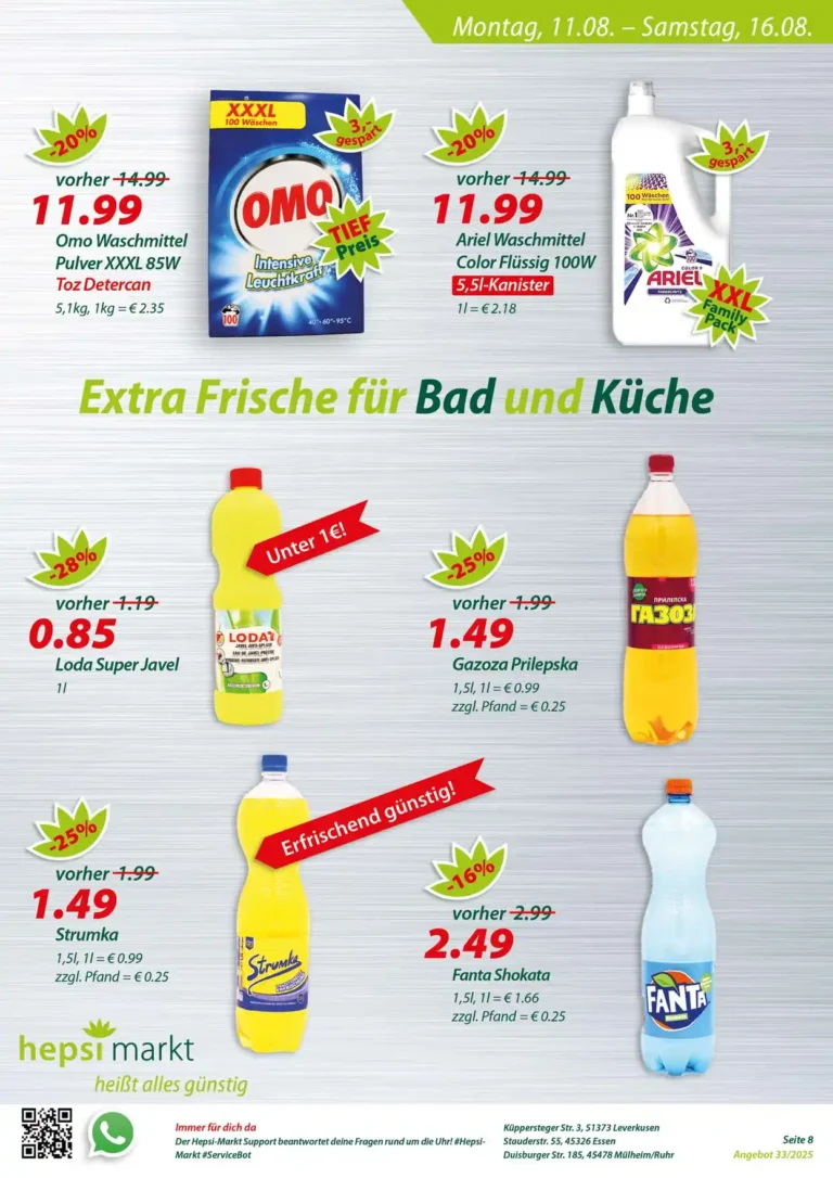 08_HEPSI-Angebote_KW33