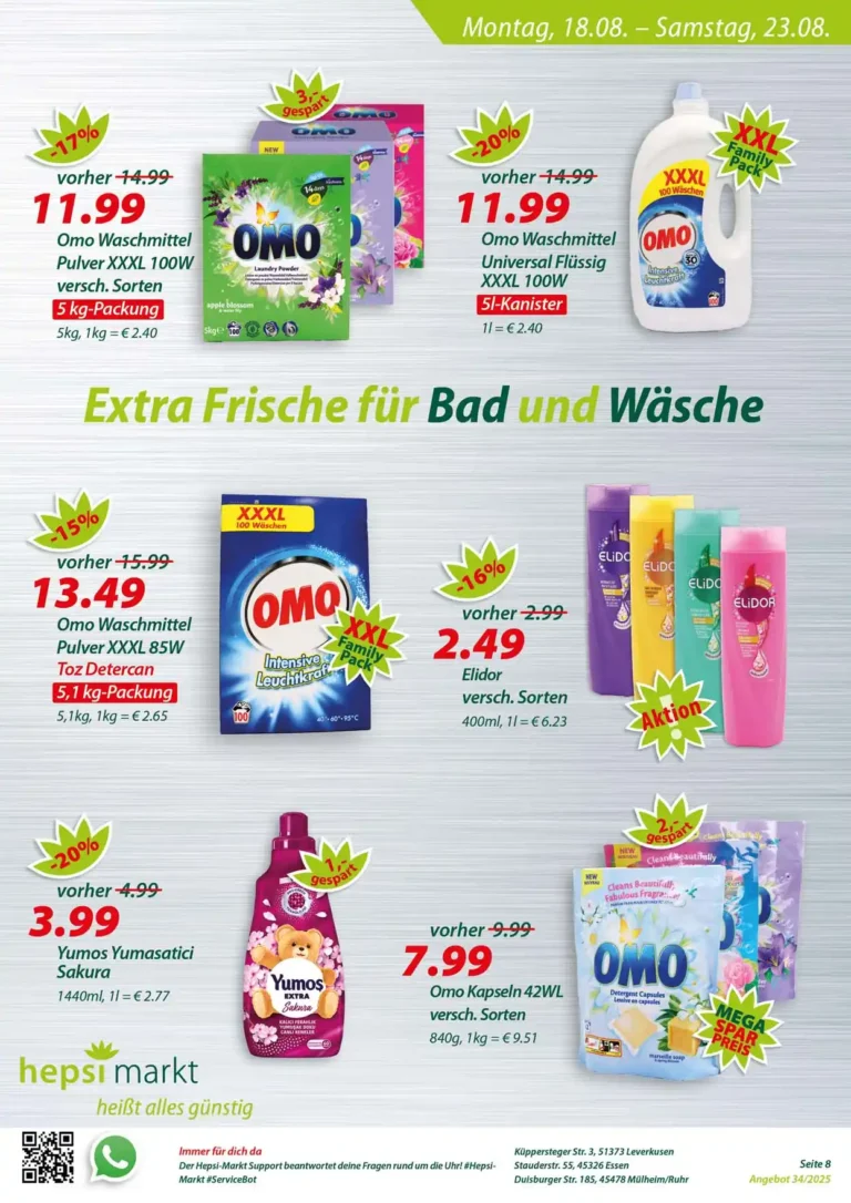 08_HEPSI-Angebote_KW34