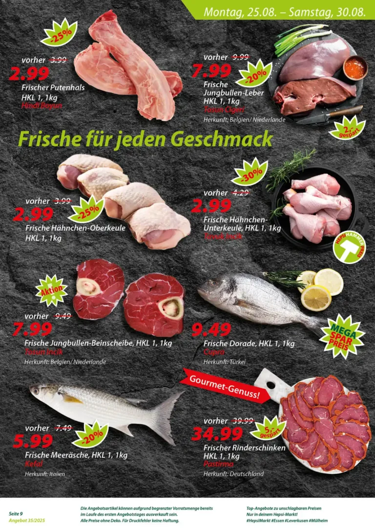09_Angebote-KW35