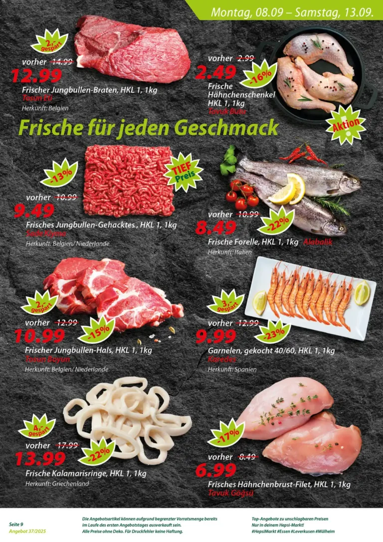 09_Angebote-KW37