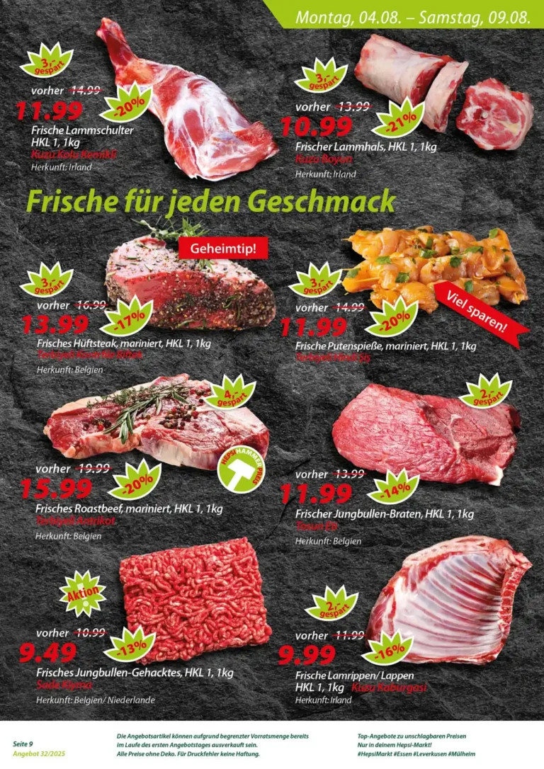09_HEPSI-Angebote_KW32