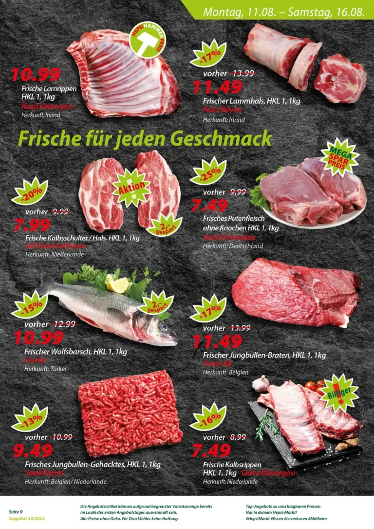 09_HEPSI-Angebote_KW33