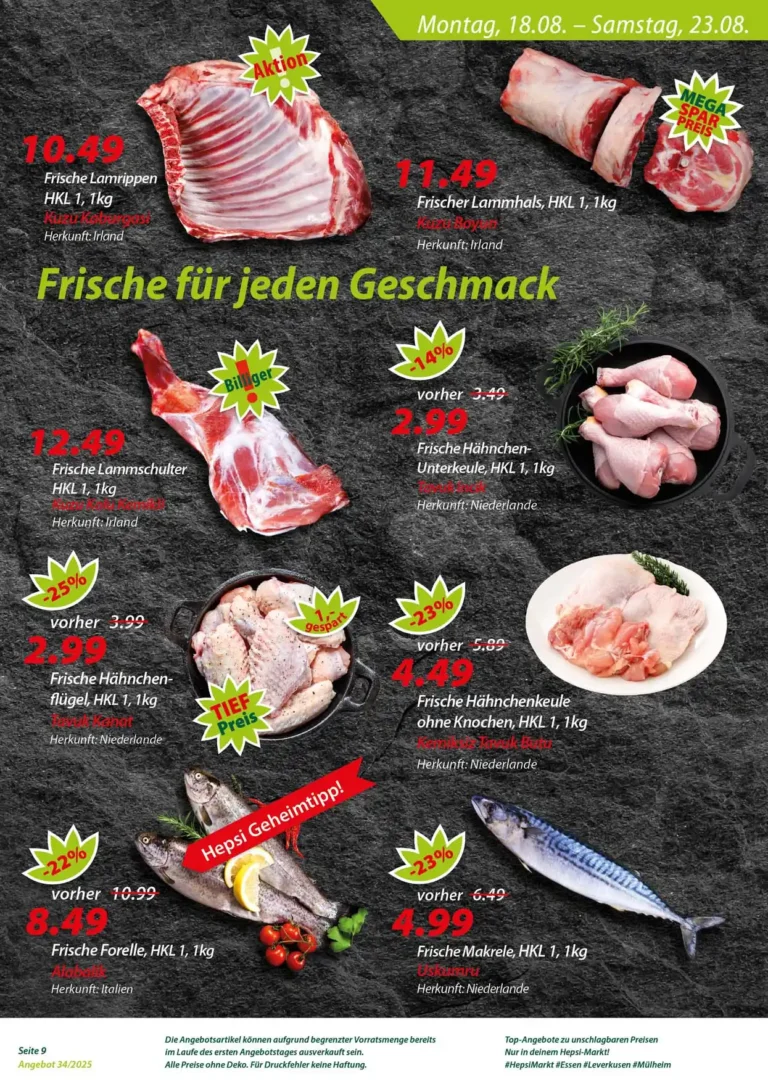 09_HEPSI-Angebote_KW34