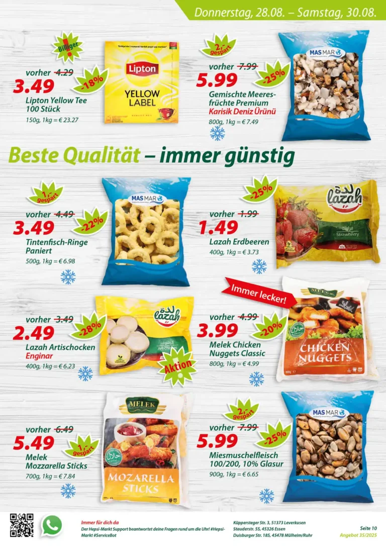10_Angebote-KW35