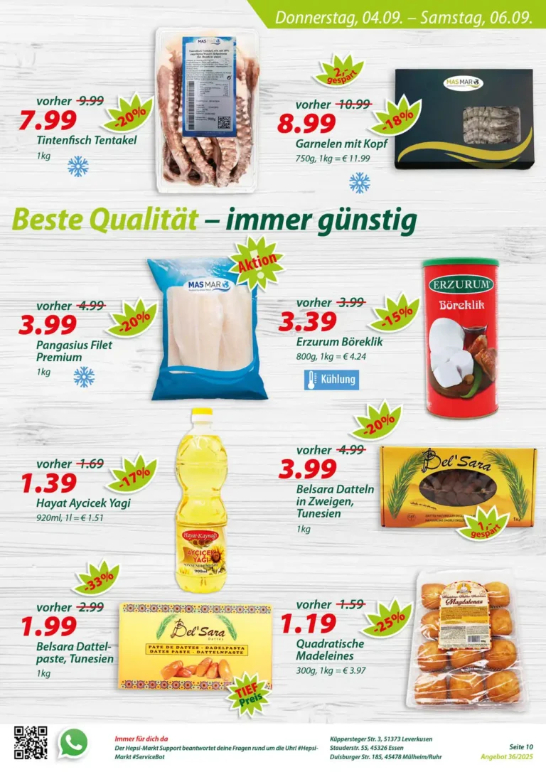 10_Angebote-KW36
