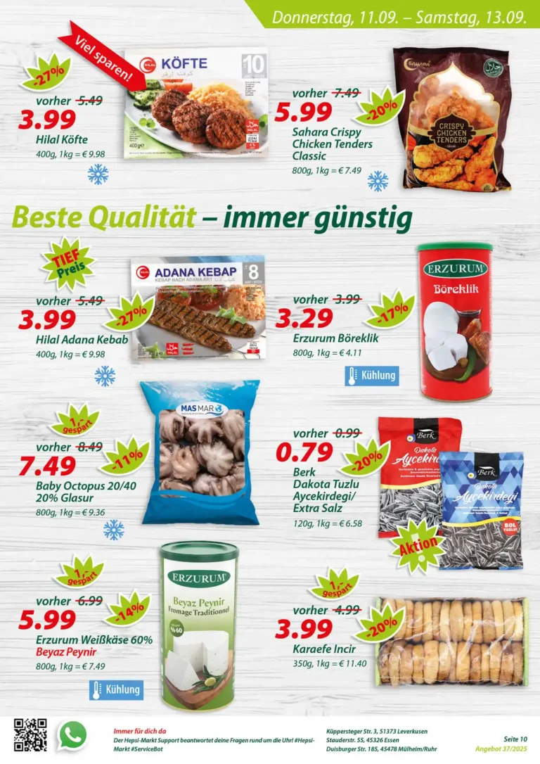 10_Angebote-KW37