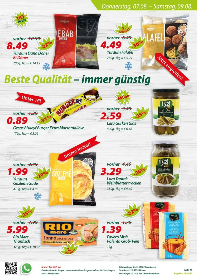 10_HEPSI-Angebote_KW32