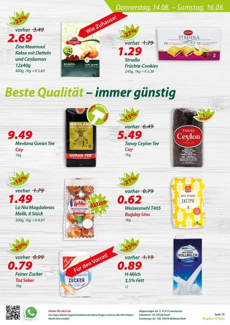 10_HEPSI-Angebote_KW33