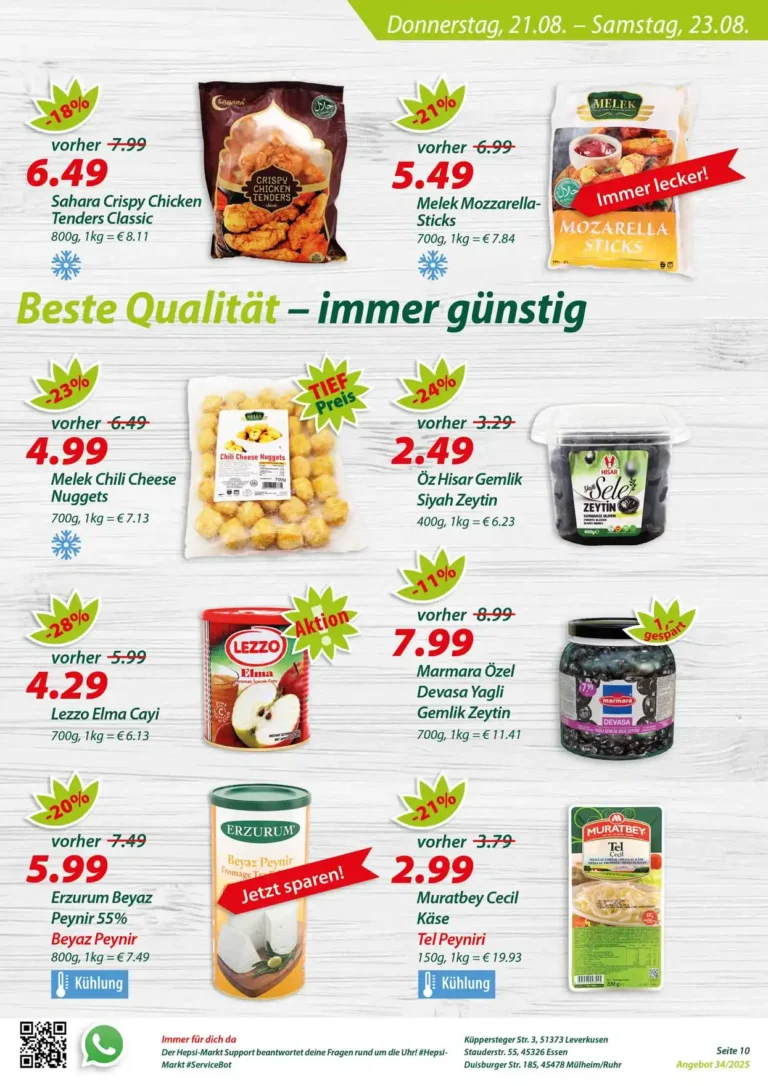 10_HEPSI-Angebote_KW34