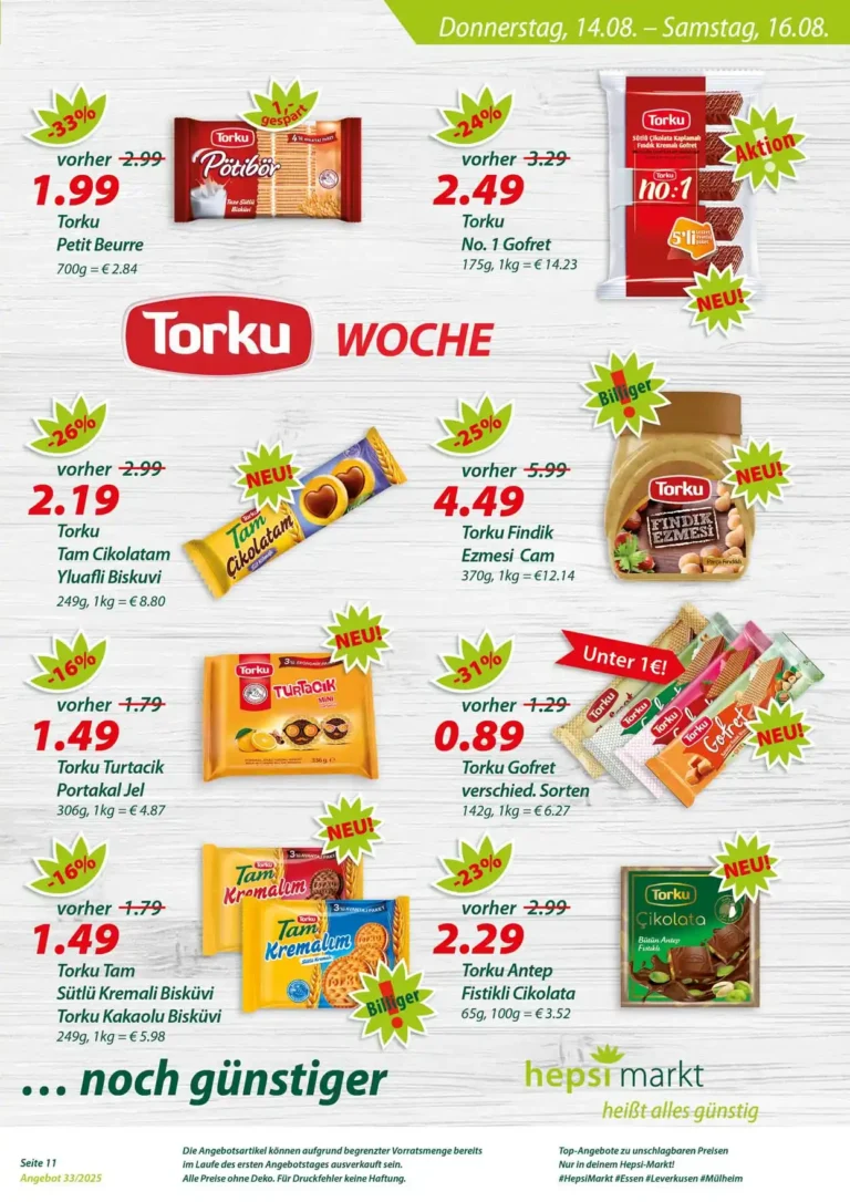 11_HEPSI-Angebote_KW33