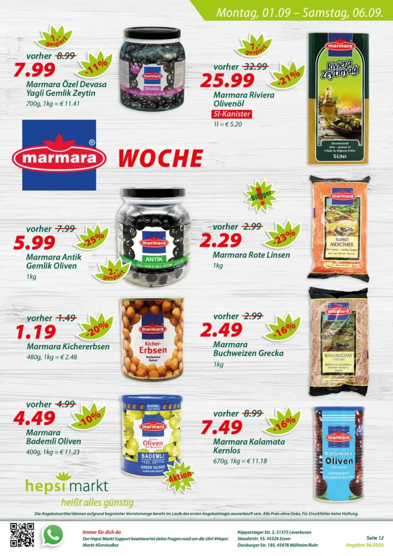 12_Angebote-KW36