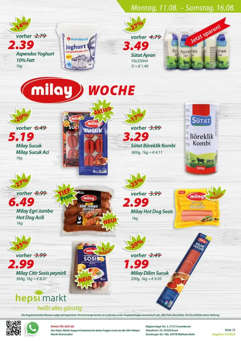 12_HEPSI-Angebote_KW33