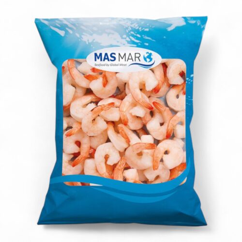 Lamm-Kotelett, Mariniert Helal Qualität