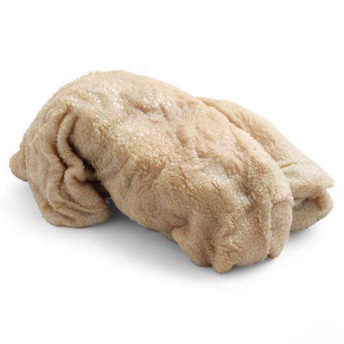 Lamm Pansen Helal Qualität