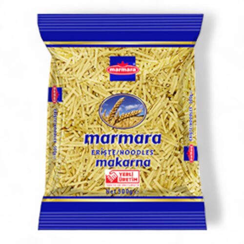 Marmara Eriste Nudeln  500 G