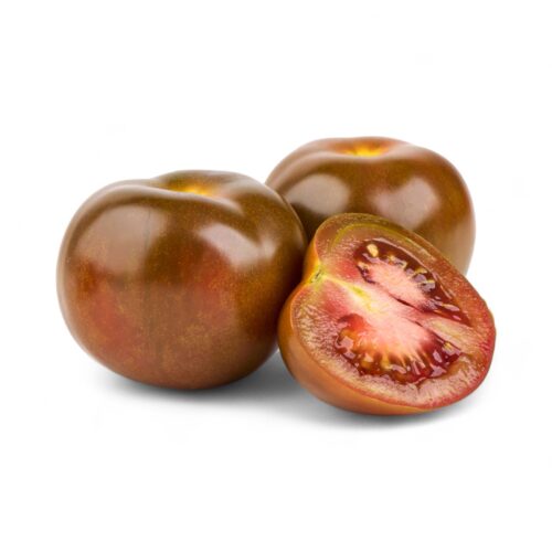 Tomaten Kumato